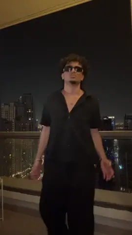 the view is everything #takenbythebest #world #samro #dancingontop #thebest 