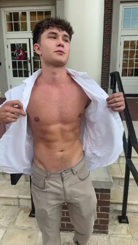 POST SERENADE LFG #bamapike #bama #universityofalabama #bamadeltagamma #anchorgames 