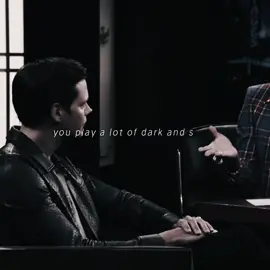 try not to say father #billskarsgård #billskarsgard #thecrow #girlythings #foryou #fypp #fyp 