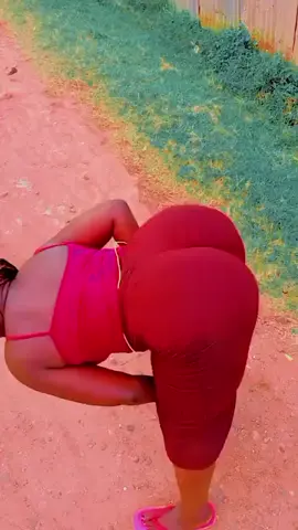 😋🥰🌺#💋🥰 #100kfollowers #howtogetmoreviewstiktok 