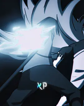 The Shadow Hokage 🐐 | rm @SOSAA | #naruto #narutoshippuden #narutouzumaki #narutoedit #boruto #borutonarutonextgenerations #borutomanga #borutoedit #sasukeuchiha #sasukeuchihaedit #sasukeedit #sasuke #anime #fyp #viral #xparker76 @deadpoolsthighs • zoey @sam_sulek @sanika • skywvker @Zeno.ae @Ragez @opsy @Folyjj @kev @6ix @Jake @𝓩 ✞ @Oxzy @Zenux 𖣂 @sosa @Banks @Karish @𝐊𝐀𝐑𝐈𝐒𝐌𝐀 @JΛY✫ @spin @𝗫𝗲𝗯𝗲𝗰 @indra @𝙅𝙖𝙨𝙞𝙭 @FRO @Diego @𝐀𝐗𝐄𝐍 @Polvy @ZBAE @Alex @pyrac @.xnvyx® @𝗖𝗢𝗗𝗘𝗭 @Klaud.ae @Benom @𝙬𝙪𝙞𝙯𝙯𝙮 @Quoted @𝙇𝙚𝙤 @Taylord @tehdi @arthur @void @vont𖣂 @blue @alek @xoft @Dizzle 