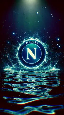 Replying to @diego  FC Napoli Live wallpaper #napoli #napolitiktok #livewallpaper #wallpaper #photography #fyp 