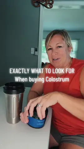 #colostrum #modernmentor #feedyourbodygoodthings #dontgetrippedoff 