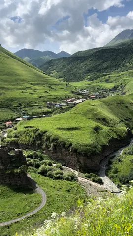 Dagestan, Russia🇷🇺 I POST EVERY DAY ! So please subscribe if you like nature and beautiful places with NO filters 💪🏼 (And all videos are mine, so you won’t see them anywhere else :D) #dagestan #russia #nature #travel #natural #village #lostplace #scenic #breathtaking #breathtakingviews #forest #holiday #vacation #landscape #landscapes #calm #calming #mountain #moutains #naturevibes #naturelover #naturelove #naturephotography #relax #relaxation #river #beautifulview #beautifuldestinations #underrated #view  Dagestan, Russia, mountains, canyons, rivers, landscapes, travel, adventure, nature, scenic, Caucasus, untouched, rural, wilderness, exploration, valleys, cliffs, majestic, serene, hiking, outdoor, trekking, highlands, hidden gems, wild beauty, remote, pristine, adventure seekers, panoramic, cultural heritage, traditional villages, breathtaking views, dramatic scenery, unspoiled nature, eco-tourism, road trip, stunning, picturesque, mountain peaks, meadows, rugged terrain, ancient, heritage, natural wonders, Caucasus Mountains, waterfalls, sunrise, sunset, nature trails, peaceful, tranquility, outdoor activities, adventure tourism, authentic, cultural experiences, untouched landscapes, deep gorges, spectacular, vast, off-the-beaten-path, eco-friendly travel, remote villages, secluded, blue skies, pristine rivers, rural charm, dramatic cliffs, mountain routes, serene escapes, traditional culture, Dagestan traditions, dramatic vistas, lush, natural beauty, rich history, nature reserves, outdoor paradise, breathtaking vistas, pure nature, unique landscapes, untamed, untouched regions, hidden valleys, mountain passes, timeless beauty, cultural richness, local traditions, ancient ruins, eco-conscious travel, remote areas, travel destination, Caucasus charm, rustic, historical sites, tranquil, hidden treasures, nature retreats, peaceful hideaways, epic landscapes, captivating scenery, adventure landscapes, green valleys, mountain ridges, wild places, extraordinary views, nature escapes, rugged beauty, lush valleys, cliffside villages, natural environment, adventure trails, majestic mountains, vibrant nature, timeless landscapes, cultural authenticity, nature, travel, holiday, calming, green, river, mountain, forest, lake.