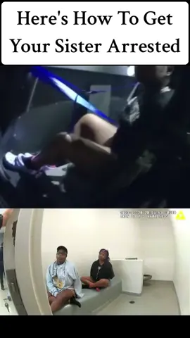 #cops #police #crime #copsoftiktok #foryou 