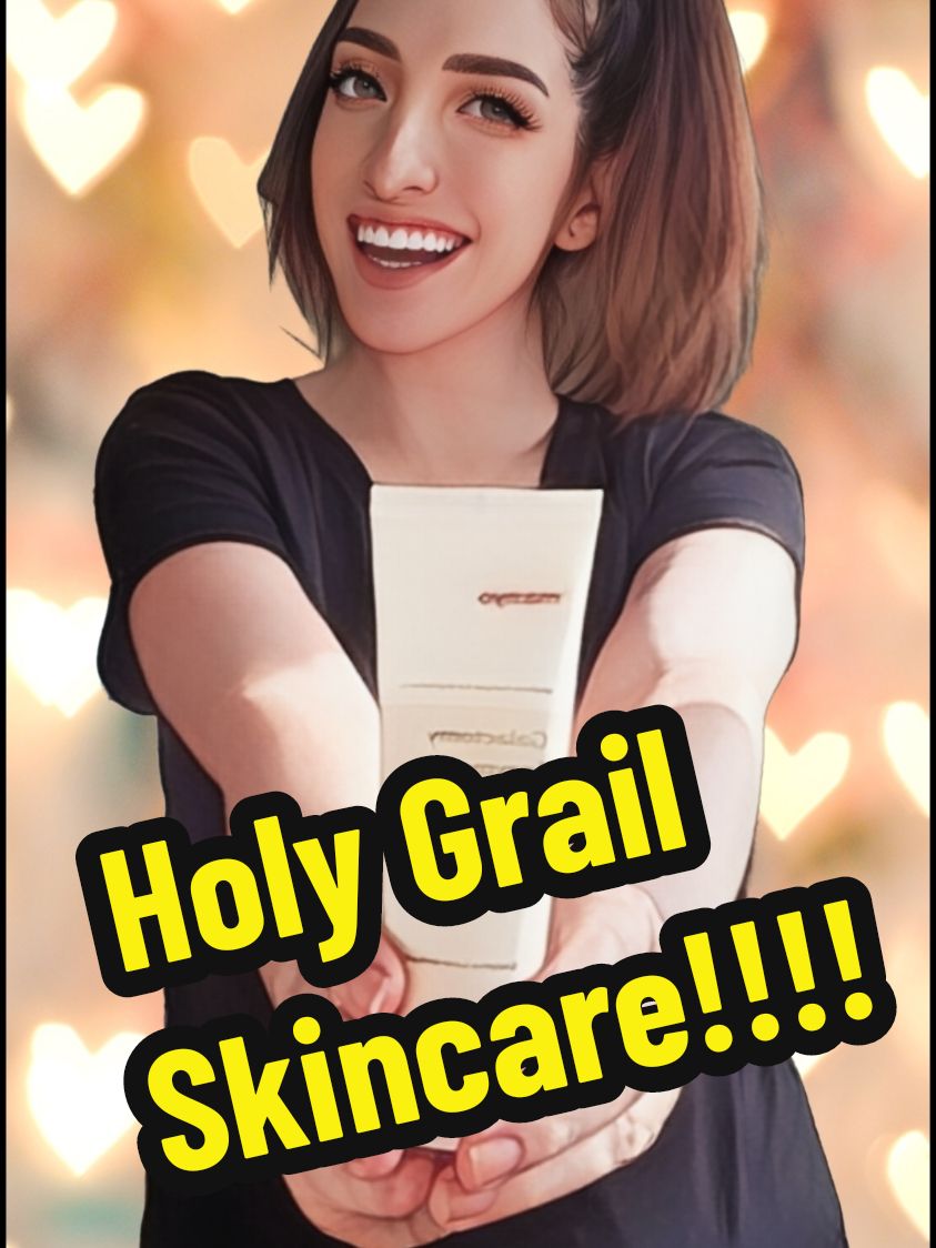 I am so excited to be sharing with you one of my all time favorite besuty products. This Galactomy Enzyme Peeling Gel is an absolute game changer and should be in everyones skincare arsenal! One of the best Korean skincare beauty secrets I have ever found! The information provided in this video is for informational purposes only and is not intended to diagnose, treat, cure, or prevent any diseases.  #ViralBeauty #Galactomy #koreanskincare #skincare #enzyme #peel #skincareaddict #skincaretips #SelfCare #athomespa #tiktokaffiliate #MomsofTikTok #momlife #sahm #fyppppppppppppppppppppppp #fyf 