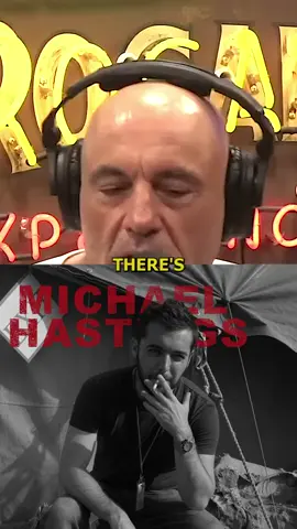 Can They Control the Vehicles Remotely #joerogan #joeroganpodcast #joeroganclips #joeroganexperience