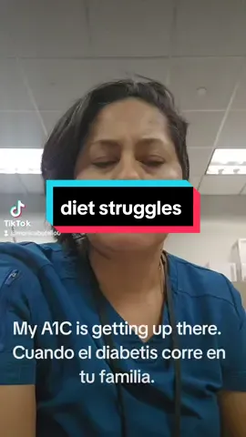 Not following my diet as indicated. #diet#stru#familyhistory  cuando sw te sube el cholesterol. 