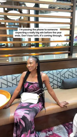 Share this with someone that needs to see this ✨ I know you are asking what if it doesn’t work out?  Isaiah 60:22 I am GOD. At the right time I’ll make it happen. Always remember he is God, stop trying to do it your way and let God.  Let it all work out, keep praying, keep believing.  Everything works out in the end!!  #faith #believe #letitallworkout 