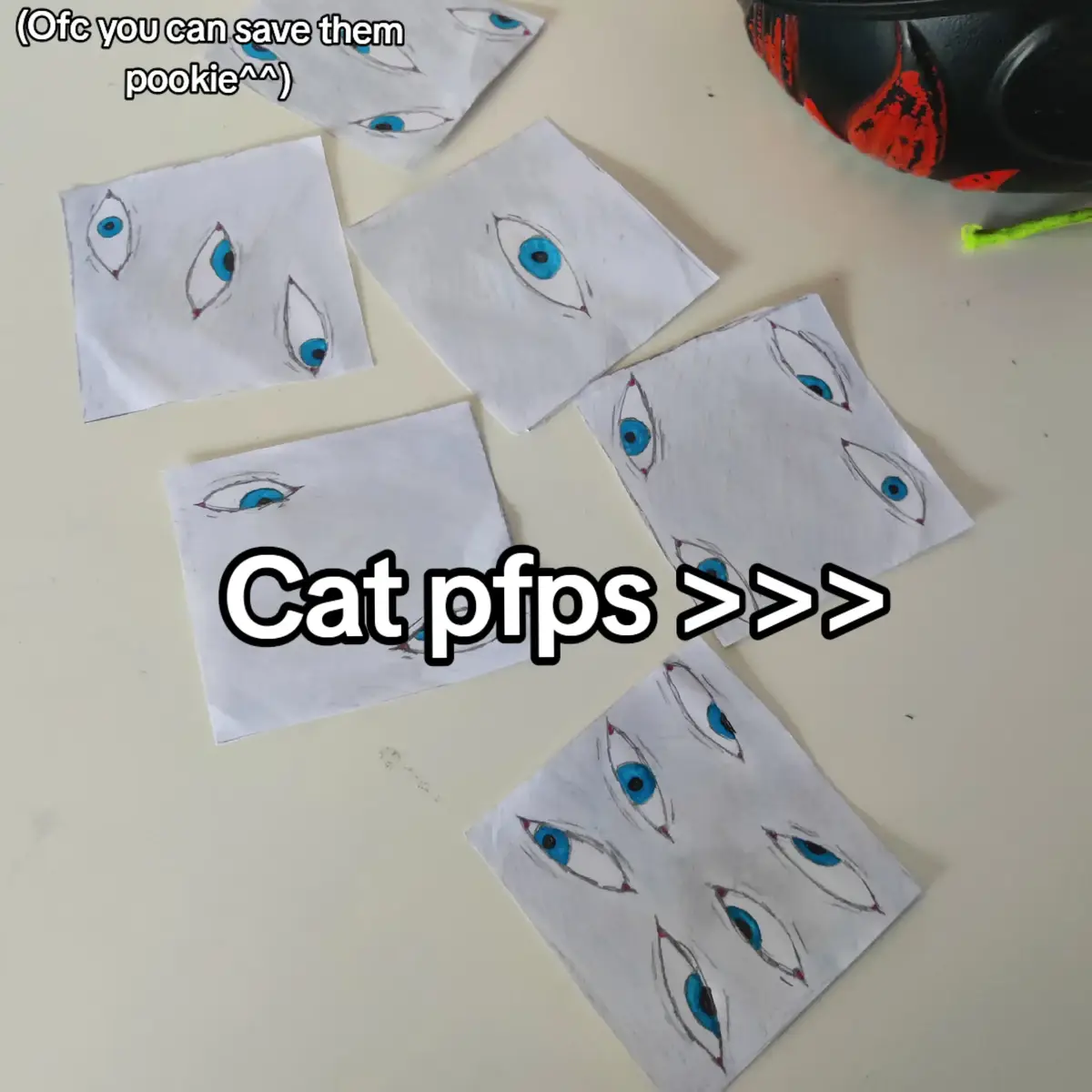 #dailymemes #happy #smile #tiktok #viral #trending #pfp #pfps #cats #catpfp #shivakret #shivakretcore #mecore #2024 #idk #random #idkpost #heh #Kitty #kittys #fyp #fyourpage #fyppppppppppppppppppppppp 