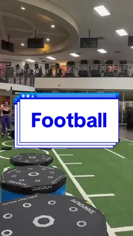 I am a football unit #comedу #laugh #haha #viral #jokes 