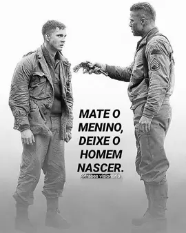 💀☠️ .. .. .. #frases #desenvolvimentopessoal #sucesso #sucessopesoal #objetivos 