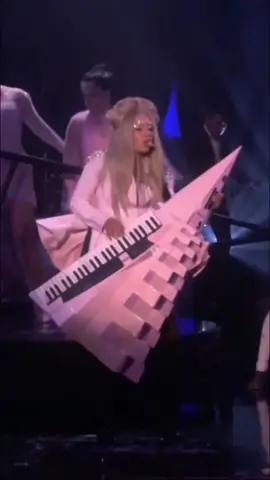 PART 2: Lady Gaga - Marry The Night (Live on The Ellen DeGeneres Show) #ladygagamarrythenightlive #ladygagamarrythenightellen #ladygagaellen #ladygagamarrythenightmtv #ladygagamarrythenightliveemas #ladygagamarrythenightlivemtv #ladygagamarrythenightliveeuropemusicawards #ladygagamarrythenightellenshow #ladygagamarrythenighmusicvideo #badromance #kpop #popmusic #nails #lady #alejandro #thefame #artpop #bornthisway #chromatica #thefamemonster #gorgeous #icon #beutiful #pretty #woman #star #famous #justdance #lovegame #paparazzi #judas #btw #fever #LG7 #LADYGAGA #explore #telephone #beyonce #LADYGAGALG7 #rio #RJ #SaoCarlos #Araraquara #blond #dark #sky #jesus #bible #ladygagaSONGS #ladygagalive #ladygagaperformance #ladygagapiano #ladygagadance #ladygagateog #ladygagahair #ladygagapokerface #foryou #followforfollowback #likesforlike #fyp #foryouPage #viral #amor #cats #single #brazilian #littlemonster #looks  #ladygagashallow #ladygagaalwaysremenberusthisway #ladygagaedit #ladygagaleak #ladygaganewalbum #ladygaganewsong #ladygaganewsingle #ladygaganewmusicvideo #ladygagamusicvideo #ladygagafeatbrunomars #ladygagafeattheweknd #ladygagajoker2 #ladygagaoctober #jokerfolieadeux #ladygagaharlequin #harlequin 