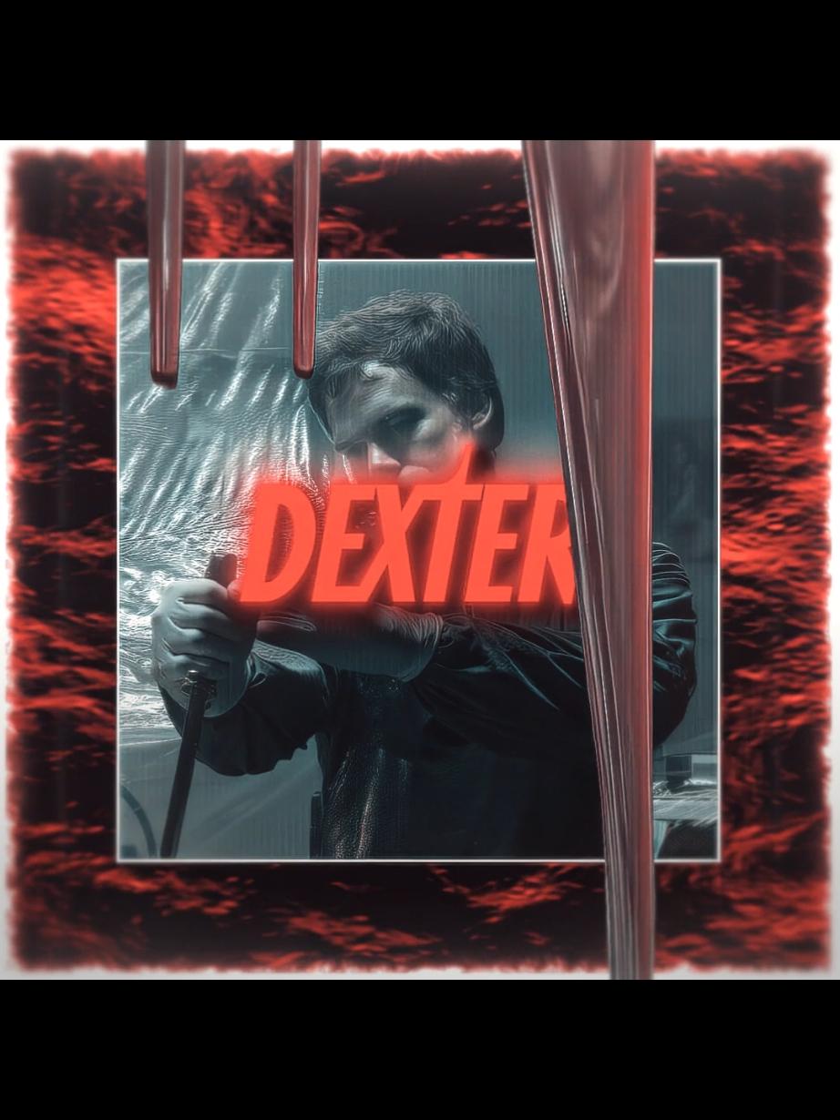 project file for free if you can spot the watermark || SCP: @addcx || #dexter #dextermorgan #dextermorganedit #thebayharborbutcher #edit #tvshow #dexternewblood #dexteroriginalsin #aftereffects #xyzbca #trending #viral #fyp #foryoupage #foryou #fypシ  @Ty Bork @kermitmemer2000 @𝙽𝚆𝙾 𝐀𝐃𝐀𝐌𝐊𝐎ᴶʳ🇸🇰 @𝐊𝐚𝐨𝐧 𒉭 @Duckz @𝙑𝙞ʐ 