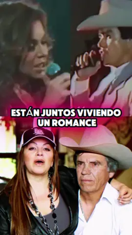 Chalino Sánchez y Jenni Rivera Estan vivos y Juntos en un Rancho #chalinosanchez #jennirivera #telemundo 