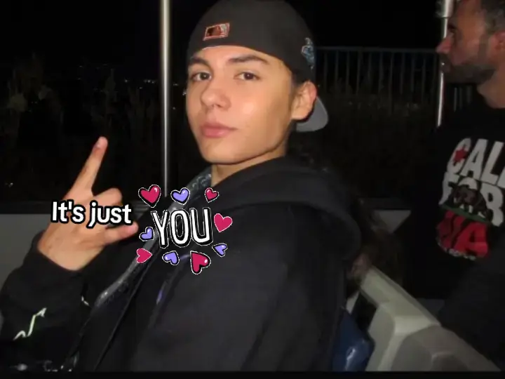 #MIGUELMORA :: Man, I love this boy so much ||@Miguel Mora @Wendy Mora #foryou #fyp #viraltiktok #mikeyfamily #miguelmora #miguelcazarezmora #fyyyyyyyyyyyyyyyy #theblackphone 