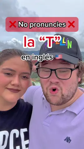 Síguenos para aprender el inglés real de EE.UU. ⤴️ #aprenderingles 
