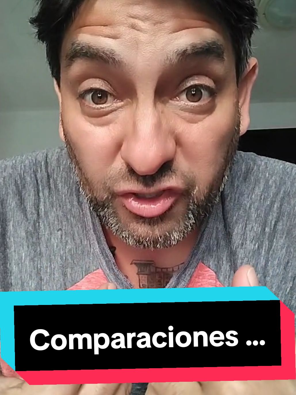 Matthei compara el sueldo de Cubillos con los que reciben los futbolistas y cantantes. #chile🇨🇱 #lavin #marcelacubillos #chilevamosnuncamas #chile🇨🇱 #cubillos #evelynmathei #mathei #politica #clasepolitica #chile🇨🇱 #politicaltiktok #laderecha #ley #derecha #futbolistas #musicos #cantantes #sueldos #millones #profeociel #profeociel😊 #ocieltorres 