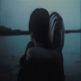 #HAORAN & #CHIHIRO : beach.mp4 [#ドラマハピエン#沢村玲#別府由来#ハッピー・オブ・ジ・エンド#happyoftheend#hote#clo#ul3um] tag : @mei (🇵🇸) 