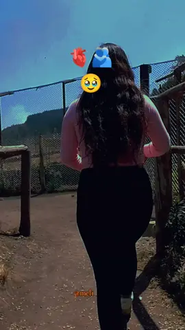 #tik_tok #fypviral #fyp #viral #paratiiiiiiiiiiiiiiiiiiiiiiiiiiiiiii #fvppppppppppppppppppppp #dedicar #dedicarvideos♡ #yoteamo #teamocontodomicorazon #miamor #videosdeamor #paradedicar #loveyou #❤️🥺 #🥰 #fyppppppppppppppppppppppp #fypviral #viraltiktok #paratiiiiiiiiiiiiiiiiiiiiiiiiiiiiiii 
