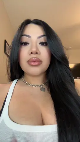 #fyp