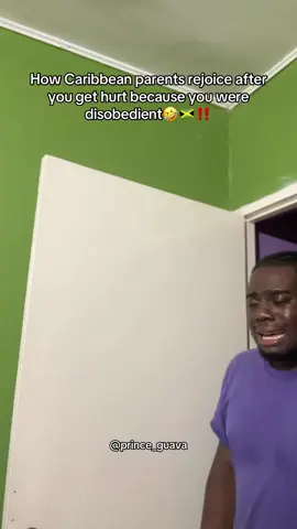 Magnus despise disobedience🤣🇯🇲‼️ #princeguava #magnus #fyp #comedy 