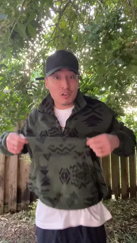 The leaf green fleece sweatshirt is back in stock! Get your fall clothes #sweatherweather #sweatshirt #sweatshirts #fallclothes #falldealsforyou #falloutfits #TikTokMadeMeBuyIt #gift 
