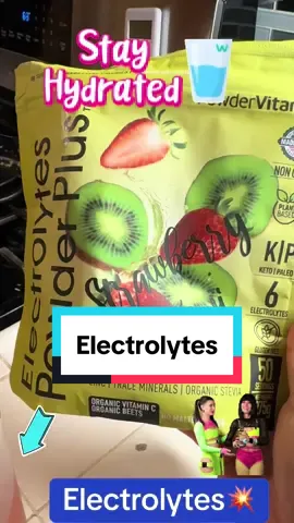 Electrolytes powder#electrolitos#TikTokShop #paratiiiiiiiiiiiiiiiiiiiiiiiiiiiiiii 