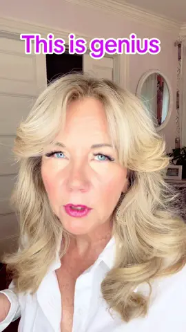 Stop hiding your packages, become an influencer #goodwife #shopaholic #influencer #generationx 