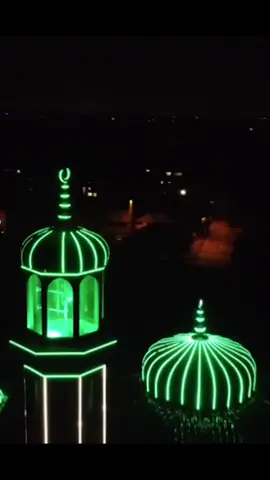 @KashmiriJatt @Choudry Zulfikar Dau @basharat Hussain @Kashif Ali 🇵🇰🇬🇧 @Addi @Nav 212 @manawar @zeeshan zee @Qamar @Shamraiz Chohan 