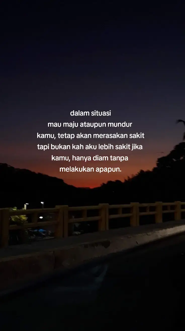 #sakittakberdarah #herdi #story #foryou #viral #4u #fyp #xyzbca 