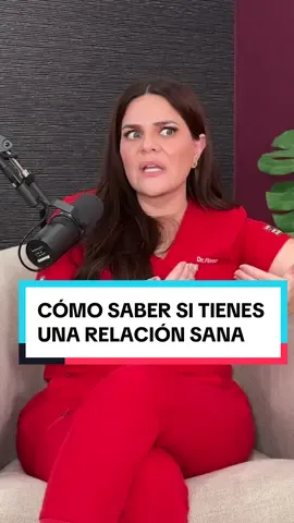 🎙️¡Episodio en el link de mi perfil! ¿Cómo sé si tengo un apego sano o no? Te doy las claves para que puedas evaluar si estás viviendo la vida que sueñas, y cómo conseguirla en caso de que no estés conforme con la vida real que tienes aqui y ahora. #amorpropio #parejas #relacionamorosa #relaciontoxica #relacionsana #crecimientopersonal #podcastpsicologia #creaturealidad #sueñosymetas #latinastiktok #latinosenusa #inspiracional #healing #podcast