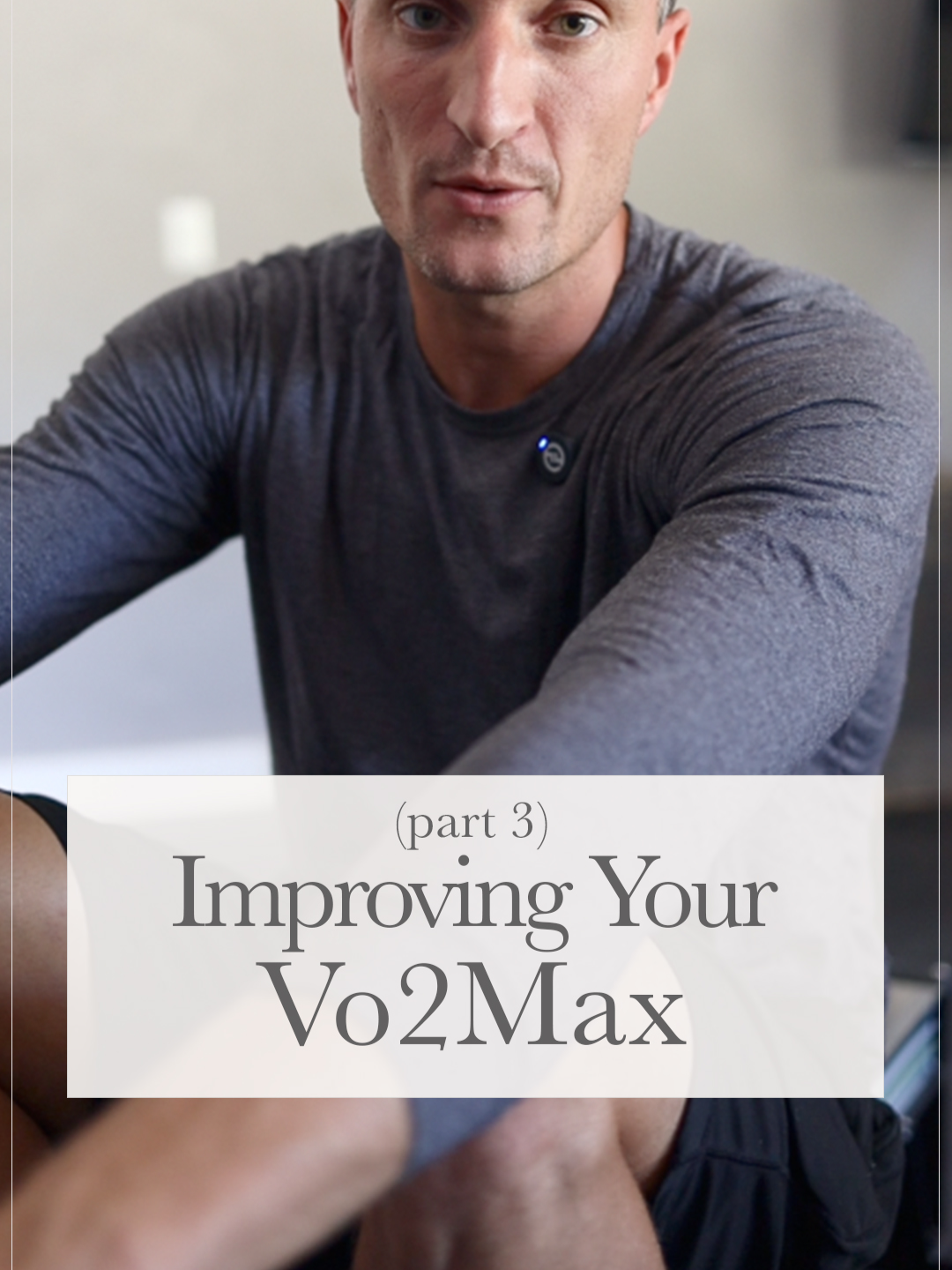 Here are the breakdown ranges for VO2 Max levels: VO2 Max Chart for Men (ml/kg/min): 20-29 Years: Fair: 34-37 Good: 42-46 Excellent: 50+ 30-39 Years: Fair: 31-34 Good: 39-43 Excellent: 46+ 40-49 Years: Fair: 28-31 Good: 36-40 Excellent: 43+ 50-59 Years: Fair: 25-28 Good: 33-37 Excellent: 40+ 60+ Years: Fair: 22-25 Good: 30-34 Excellent: 36+ VO2 Max Chart for Women (ml/kg/min) 20-29 Years: Fair: 26-29 Good: 35-39 Excellent: 40+ 30-39 Years: Fair: 23-26 Good: 33-36 Excellent: 38+ 40-49 Years: Fair: 20-23 Good: 30-34 Excellent: 35+ 50-59 Years: Fair: 18-20 Good: 28-31 Excellent: 33+ 60+ Years: Fair: 16-18 Good: 26-29 Excellent: 30+ #VO2Max #fitness #exercise #longevity