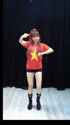 Nhạc Hay Girl Xinh Trending Mới Nhất ! #nhachaymoingay #girl #girls #trendingvideo #trendingvideo #xuhuongtiktok 