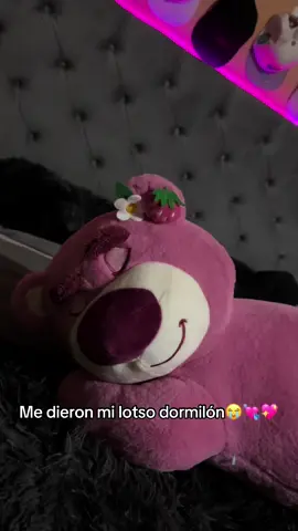 #videoviral #amo #paratii 