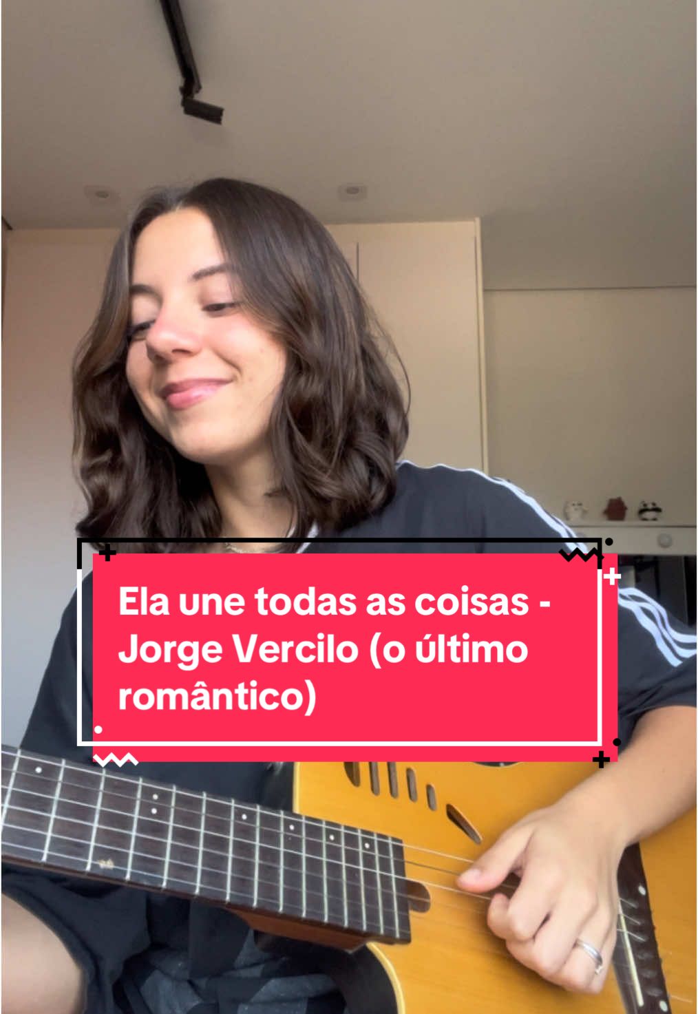 ele ta na lista dos últimos românticos do mundo #music#cover