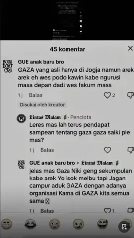 gaza¹⁴_yk  #CapCut #zyxcba #galizaman14 #gazayk #gazayogyakrta #jogjagangster🇺🇲 #jogja24jam #gaza¹²2018 #gazaxzmn @OFFICIAL GAZA YOGYAKARTA @Super KiinG #zmn14 #fypppppppppppppp  #viraltikto 