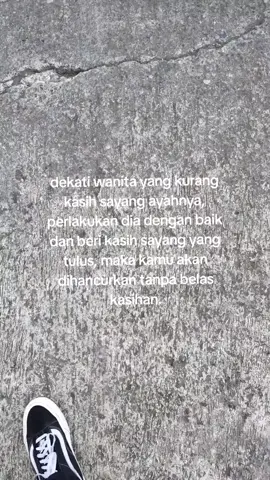 #story #foryoupagе #zyxcba #fyp 