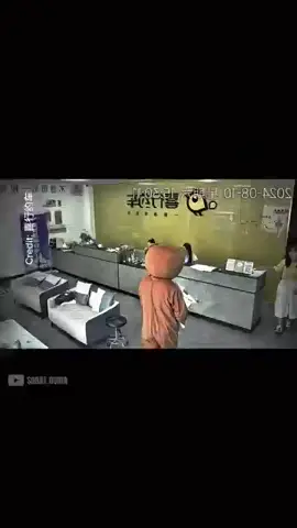 Kejutan yang Paling Istimewa #shortviral #shortvideo #fypシ #fyp #family #sedihh #vidioviral #bahagia 