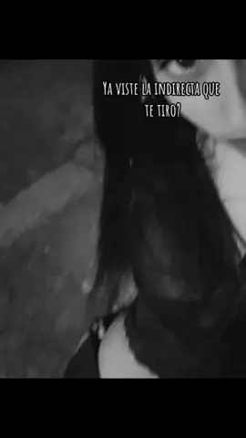 Jaaa  #tiktok #parati #fyp #viral #viraaal #follower #like 