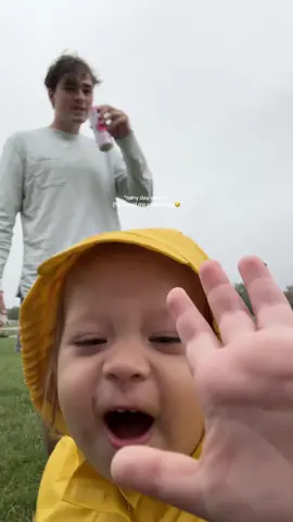 rainy day vlog!!!☔️🌧️🍄‍🟫🍄⚾️ rainy days are a favorite around here & we all love them🥹 @Bloom Nutrition #bloompartner 
