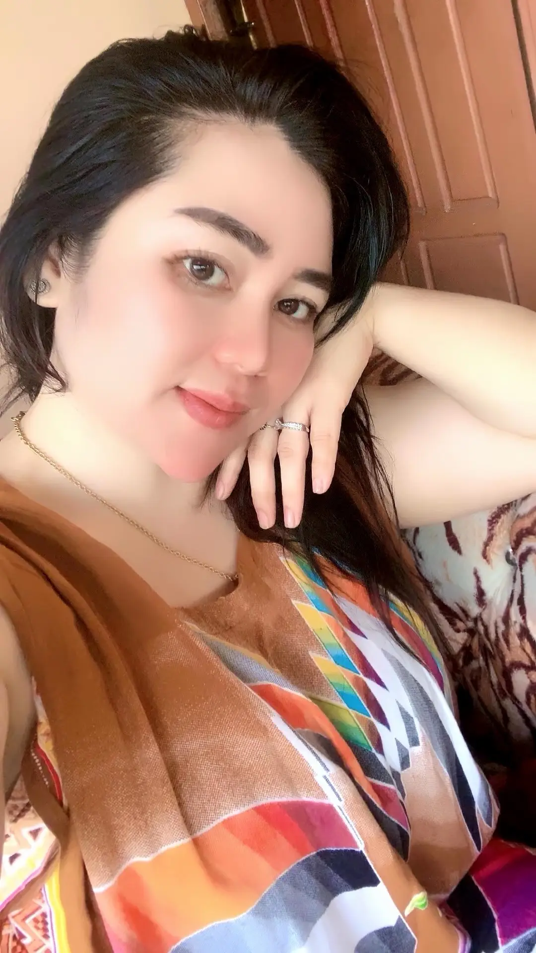 #fypシ 🤭
