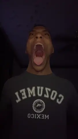 #viral 