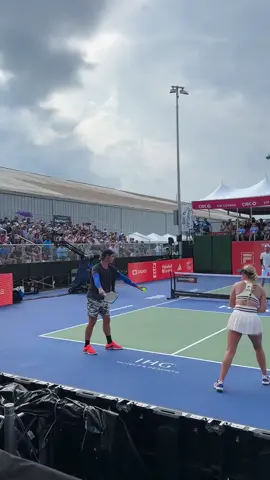 #pickleball #pickleballtiktok #pickleballhighlights #sports #sportslife #sportslovers #athlete #athletesoftiktok #athletes