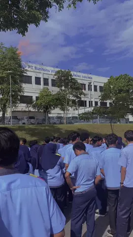 Fire Drill Simulation 2024 🔥 MENYALA SUMITOMO 🔥🔥🔥 #simulasikebakaran #ptsumitomobatam #starboy #ptsumitomowiringsystemsbatamindonesia #สปีดสโลว์ #สโลว์สมูท #sumitomo #batam #fyp #sbi #qualitycontrol 
