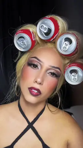 Marry the night #ladygaga #princessjassminemua #makeup #ladygagalookalike 