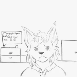 #CapCut lazy post #archesvn #furry #fyp #fypシ゚viral #furrytiktok #echovnchase #moots? #artist #beginerartist #thesmokeroomvisualnovel #archesvisualnovel #echovn #furryfandom #furryart #thesmokeroomvn #archesvnbrokeme #thesmokeroommurdoch #sketch #fypツ 