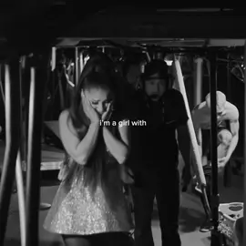 #fyp #arianagrande #ariana #arianator #ghostin 