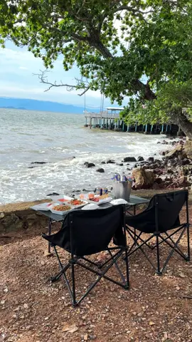 នឹកកែបអត់🌊?🌴 កែបផ្តាំឱ្យសួរ 🥹😍💙  #solotravel #ឆ្នេរកែប 