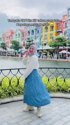 Alhamdulillahh syukur for everything 🥺🩷 #fyppppppppppppppppppppppp #1991 #vietnam #phuquocisland 